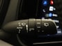 Toyota Aygo X 1.0 VVT-i MT JBL - ORIGINEEL NEDERLANDSE AUTO - JBL UITVOERING - ACHTERUITRIJCAMERA - APPLE CARPLAY/ANDROID AUTO - KEYLESS ENTRY/ START - PARKEERSENSOREN VOOR & ACHTER - TWO TONE LAK - NAVIGATIE - 18 INCH LICHT METALEN VELGEN MET MICHELIN BANDEN