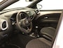 Toyota Aygo X 1.0 VVT-i MT JBL - ORIGINEEL NEDERLANDSE AUTO - JBL UITVOERING - ACHTERUITRIJCAMERA - APPLE CARPLAY/ANDROID AUTO - KEYLESS ENTRY/ START - PARKEERSENSOREN VOOR & ACHTER - TWO TONE LAK - NAVIGATIE - 18 INCH LICHT METALEN VELGEN MET MICHELIN BANDEN