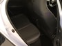 Toyota Aygo X 1.0 VVT-i MT JBL - ORIGINEEL NEDERLANDSE AUTO - JBL UITVOERING - ACHTERUITRIJCAMERA - APPLE CARPLAY/ANDROID AUTO - KEYLESS ENTRY/ START - PARKEERSENSOREN VOOR & ACHTER - TWO TONE LAK - NAVIGATIE - 18 INCH LICHT METALEN VELGEN MET MICHELIN BANDEN