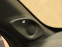 Toyota Aygo X 1.0 VVT-i MT JBL - ORIGINEEL NEDERLANDSE AUTO - JBL UITVOERING - ACHTERUITRIJCAMERA - APPLE CARPLAY/ANDROID AUTO - KEYLESS ENTRY/ START - PARKEERSENSOREN VOOR & ACHTER - TWO TONE LAK - NAVIGATIE - 18 INCH LICHT METALEN VELGEN MET MICHELIN BANDEN