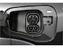 Volkswagen Tayron 1.5 eHybrid Life Edition | APP Connect | Trekhaak | Winter Pack | LED Plus - RIJKLAAR + BOVAG GARANTIE