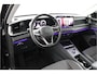 Volkswagen Tayron 1.5 eHybrid Life Edition | APP Connect | Trekhaak | Winter Pack | LED Plus - RIJKLAAR + BOVAG GARANTIE