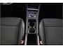 Volkswagen Tayron 1.5 eHybrid Life Edition | APP Connect | Trekhaak | Winter Pack | LED Plus - RIJKLAAR + BOVAG GARANTIE