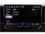 Volkswagen Tayron 1.5 eHybrid Life Edition | APP Connect | Trekhaak | Winter Pack | LED Plus - RIJKLAAR + BOVAG GARANTIE