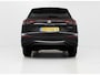 Volkswagen Tayron 1.5 eHybrid Life Edition | APP Connect | Trekhaak | Winter Pack | LED Plus - RIJKLAAR + BOVAG GARANTIE