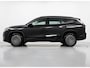 Volkswagen Tayron 1.5 eHybrid Life Edition | APP Connect | Trekhaak | Winter Pack | LED Plus - RIJKLAAR + BOVAG GARANTIE