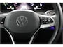 Volkswagen Tayron 1.5 eHybrid Life Edition | APP Connect | Trekhaak | Winter Pack | LED Plus - RIJKLAAR + BOVAG GARANTIE