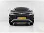 Volkswagen Tayron 1.5 eHybrid Life Edition | APP Connect | Trekhaak | Winter Pack | LED Plus - RIJKLAAR + BOVAG GARANTIE