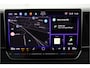 Volkswagen Tayron 1.5 eHybrid Life Edition | APP Connect | Trekhaak | Winter Pack | LED Plus - RIJKLAAR + BOVAG GARANTIE