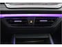 Volkswagen Tayron 1.5 eHybrid Life Edition | APP Connect | Trekhaak | Winter Pack | LED Plus - RIJKLAAR + BOVAG GARANTIE
