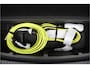 Volkswagen Tayron 1.5 eHybrid Life Edition | APP Connect | Trekhaak | Winter Pack | LED Plus - RIJKLAAR + BOVAG GARANTIE