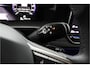Volkswagen Tayron 1.5 eHybrid Life Edition | APP Connect | Trekhaak | Winter Pack | LED Plus - RIJKLAAR + BOVAG GARANTIE