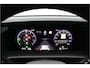 Volkswagen Tayron 1.5 eHybrid Life Edition | APP Connect | Trekhaak | Winter Pack | LED Plus - RIJKLAAR + BOVAG GARANTIE