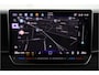 Volkswagen Tayron 1.5 eHybrid Life Edition | APP Connect | Trekhaak | Winter Pack | LED Plus - RIJKLAAR + BOVAG GARANTIE