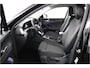 Volkswagen Tayron 1.5 eHybrid Life Edition | APP Connect | Trekhaak | Winter Pack | LED Plus - RIJKLAAR + BOVAG GARANTIE