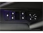 Volkswagen Tayron 1.5 eHybrid Life Edition | APP Connect | Trekhaak | Winter Pack | LED Plus - RIJKLAAR + BOVAG GARANTIE