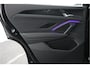 Volkswagen Tayron 1.5 eHybrid Life Edition | APP Connect | Trekhaak | Winter Pack | LED Plus - RIJKLAAR + BOVAG GARANTIE