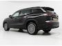 Volkswagen Tayron 1.5 eHybrid Life Edition | APP Connect | Trekhaak | Winter Pack | LED Plus - RIJKLAAR + BOVAG GARANTIE