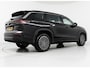 Volkswagen Tayron 1.5 eHybrid Life Edition | APP Connect | Trekhaak | Winter Pack | LED Plus - RIJKLAAR + BOVAG GARANTIE
