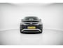 Volkswagen Tayron 1.5 eHybrid Life Edition | APP Connect | Trekhaak | Winter Pack | LED Plus - RIJKLAAR + BOVAG GARANTIE