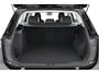 Volkswagen Tayron 1.5 eHybrid Life Edition | APP Connect | Trekhaak | Winter Pack | LED Plus - RIJKLAAR + BOVAG GARANTIE