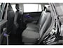 Volkswagen Tayron 1.5 eHybrid Life Edition | APP Connect | Trekhaak | Winter Pack | LED Plus - RIJKLAAR + BOVAG GARANTIE