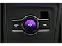 Volkswagen Tayron 1.5 eHybrid Life Edition | APP Connect | Trekhaak | Winter Pack | LED Plus - RIJKLAAR + BOVAG GARANTIE