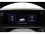 Volkswagen Tayron 1.5 eHybrid Life Edition | APP Connect | Trekhaak | Winter Pack | LED Plus - RIJKLAAR + BOVAG GARANTIE