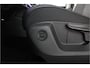 Volkswagen Tayron 1.5 eHybrid Life Edition | APP Connect | Trekhaak | Winter Pack | LED Plus - RIJKLAAR + BOVAG GARANTIE