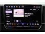 Volkswagen Tayron 1.5 eHybrid Life Edition | APP Connect | Trekhaak | Winter Pack | LED Plus - RIJKLAAR + BOVAG GARANTIE