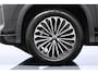 Volkswagen Tayron 1.5 eHybrid Life Edition | APP Connect | Trekhaak | Winter Pack | LED Plus - RIJKLAAR + BOVAG GARANTIE