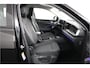 Volkswagen Tayron 1.5 eHybrid Life Edition | APP Connect | Trekhaak | Winter Pack | LED Plus - RIJKLAAR + BOVAG GARANTIE