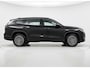 Volkswagen Tayron 1.5 eHybrid Life Edition | APP Connect | Trekhaak | Winter Pack | LED Plus - RIJKLAAR + BOVAG GARANTIE