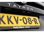 Volkswagen Tayron 1.5 eHybrid Life Edition | APP Connect | Trekhaak | Winter Pack | LED Plus - RIJKLAAR + BOVAG GARANTIE