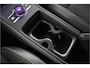 Volkswagen Tayron 1.5 eHybrid Life Edition | APP Connect | Trekhaak | Winter Pack | LED Plus - RIJKLAAR + BOVAG GARANTIE