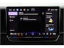 Volkswagen Tayron 1.5 eHybrid Life Edition | APP Connect | Trekhaak | Winter Pack | LED Plus - RIJKLAAR + BOVAG GARANTIE