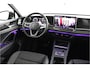 Volkswagen Tayron 1.5 eHybrid Life Edition | APP Connect | Trekhaak | Winter Pack | LED Plus - RIJKLAAR + BOVAG GARANTIE