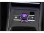 Volkswagen Tayron 1.5 eHybrid Life Edition | APP Connect | Trekhaak | Winter Pack | LED Plus - RIJKLAAR + BOVAG GARANTIE