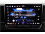 Volkswagen Tayron 1.5 eHybrid Life Edition | APP Connect | Trekhaak | Winter Pack | LED Plus - RIJKLAAR + BOVAG GARANTIE