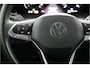 Volkswagen Tayron 1.5 eHybrid Life Edition | APP Connect | Trekhaak | Winter Pack | LED Plus - RIJKLAAR + BOVAG GARANTIE