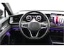 Volkswagen Tayron 1.5 eHybrid Life Edition | APP Connect | Trekhaak | Winter Pack | LED Plus - RIJKLAAR + BOVAG GARANTIE