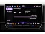 Volkswagen Tayron 1.5 eHybrid Life Edition | APP Connect | Trekhaak | Winter Pack | LED Plus - RIJKLAAR + BOVAG GARANTIE