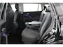 Volkswagen Tayron 1.5 eHybrid Life Edition | APP Connect | Trekhaak | Winter Pack | LED Plus - RIJKLAAR + BOVAG GARANTIE