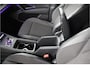 Volkswagen Tayron 1.5 eHybrid Life Edition | APP Connect | Trekhaak | Winter Pack | LED Plus - RIJKLAAR + BOVAG GARANTIE