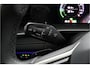 Volkswagen Tayron 1.5 eHybrid Life Edition | APP Connect | Trekhaak | Winter Pack | LED Plus - RIJKLAAR + BOVAG GARANTIE