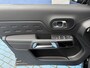 Citroën C5 Aircross 1.2 MILD-HYBRIDE ADAP CRUISE STOELVER. P-CAM APPLE