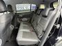 Citroën C5 Aircross 1.2 MILD-HYBRIDE ADAP CRUISE STOELVER. P-CAM APPLE