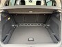 Citroën C5 Aircross 1.2 MILD-HYBRIDE ADAP CRUISE STOELVER. P-CAM APPLE