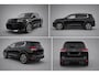 Citroën C5 Aircross 1.2 PureTech CRUISE STOELVER. P-CAM APPLE