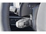 Citroën C5 Aircross 1.2 PureTech CRUISE STOELVER. P-CAM APPLE
